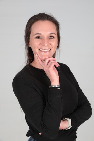SIMONE MASTERS
