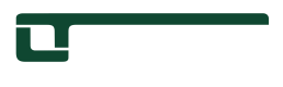 Oak Tree Intermediaries (PTY) LTD 